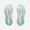 Asics - Giày chạy bộ nữ Gel-Nimbus 27 Running Shoes