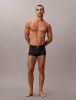 Calvin Klein - Quần Lót Nam Low Rise Trunk