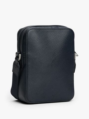 Tommy Hilfiger - Túi Đeo Chéo Nam TH Central Mini Reporter
