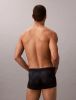 Calvin Klein - Quần Lót Nam Low Rise Trunk