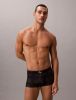 Calvin Klein - Quần Lót Nam Low Rise Trunk