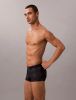 Calvin Klein - Quần Lót Nam Low Rise Trunk