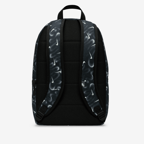 Nike - Ba lô thể thao Nam Nữ Nike Heritage Backpack (25L) - 3