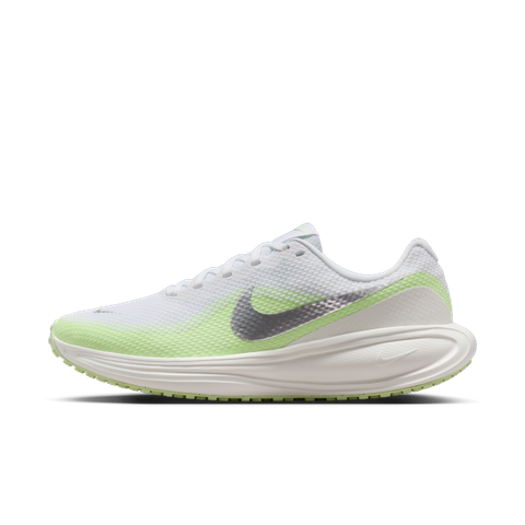 Nike - Giày chạy bộ Nữ Nike Revolution 8 Shoes