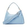 Tommy Hilfiger - Túi Đeo Vai Nữ TH Essential Shoulder Bag