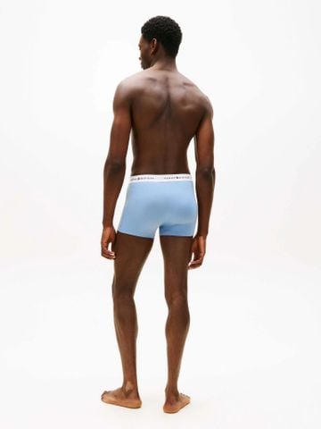 Tommy Hilfiger - Bộ 3 Quần Lót Nam 3-Pack TH Original Briefs