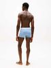 Tommy Hilfiger - Bộ 3 Quần Lót Nam 3-Pack TH Original Briefs