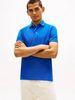 Tommy Hilfiger - Áo Thun Có Cổ Nam Tipped Slim Fit Seasonal Polo