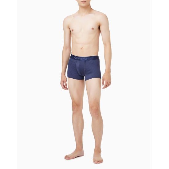 Calvin Klein - Quần lót nam CK Premium Low Rise Runk