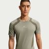 Nike - Áo Tay Ngắn Thể Thao Nam Pro Training Dri-Fit Adv Short-Sleeve Top
