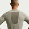 Nike - Áo Tay Ngắn Thể Thao Nam Pro Training Dri-Fit Adv Short-Sleeve Top