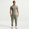 Nike - Áo Tay Ngắn Thể Thao Nam Pro Training Dri-Fit Adv Short-Sleeve Top