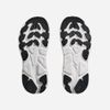 Hoka - Giày Chạy Bộ Nữ Clifton 10 Wide