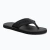 Tommy Hilfiger - Dép Xỏ Ngón Nam Hilfiger Leather Beach Sandal