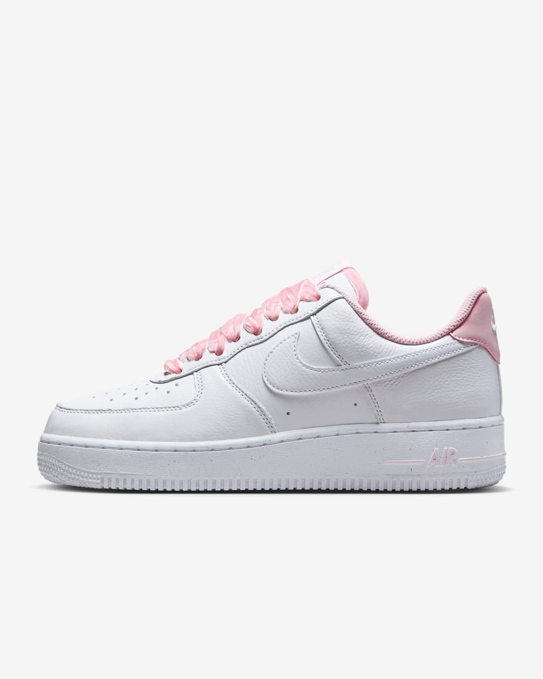 Nike - Giày thời trang thể thao Nữ Air Force 1 '07 Vintage Women's Shoes