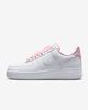 Nike - Giày thời trang thể thao Nữ Air Force 1 '07 Vintage Women's Shoes