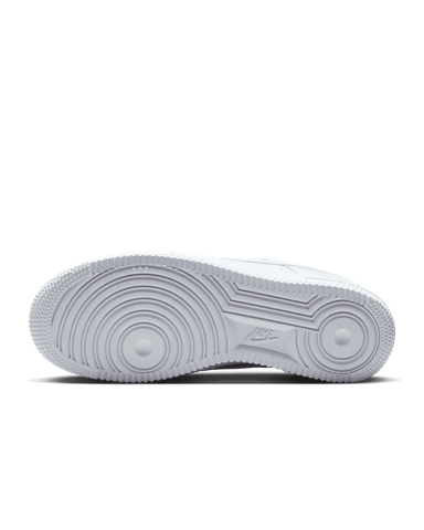 Nike - Giày thời trang thể thao Nữ Air Force 1 '07 Vintage Women's Shoes