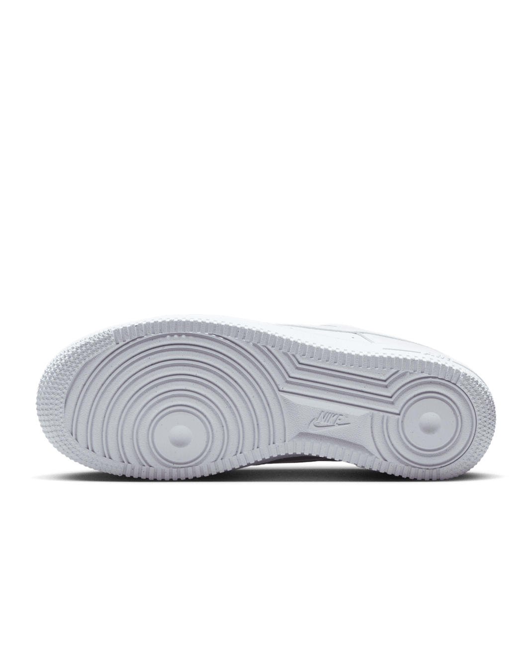 Nike - Giày thời trang thể thao Nữ Air Force 1 '07 Vintage Women's Shoes