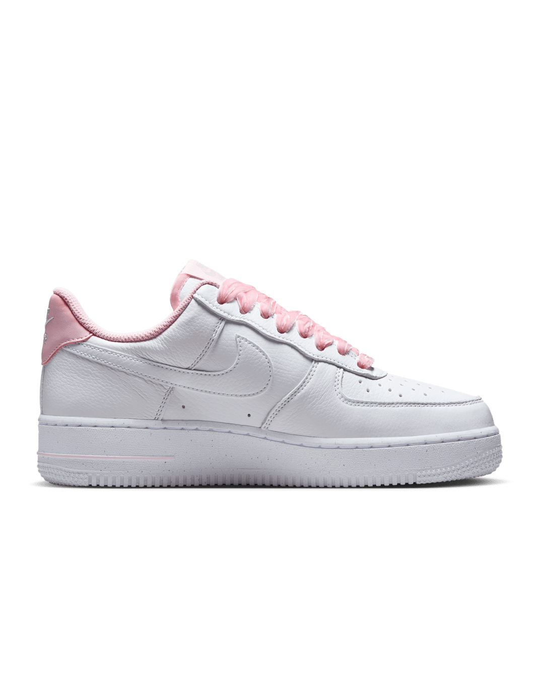 Nike - Giày thời trang thể thao Nữ Air Force 1 '07 Vintage Women's Shoes