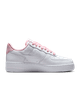 Nike - Giày thời trang thể thao Nữ Air Force 1 '07 Vintage Women's Shoes