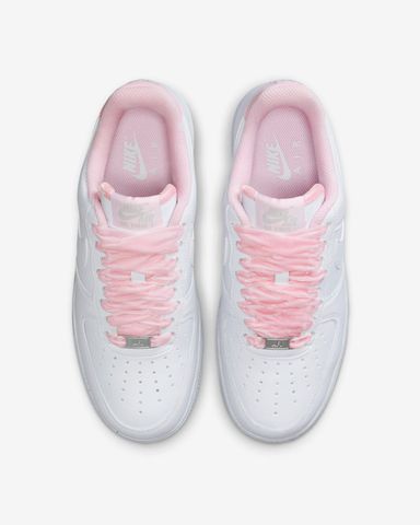 Nike - Giày thời trang thể thao Nữ Air Force 1 '07 Vintage Women's Shoes