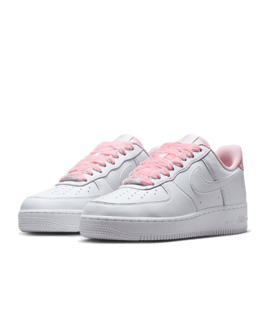 Nike - Giày thời trang thể thao Nữ Air Force 1 '07 Vintage Women's Shoes