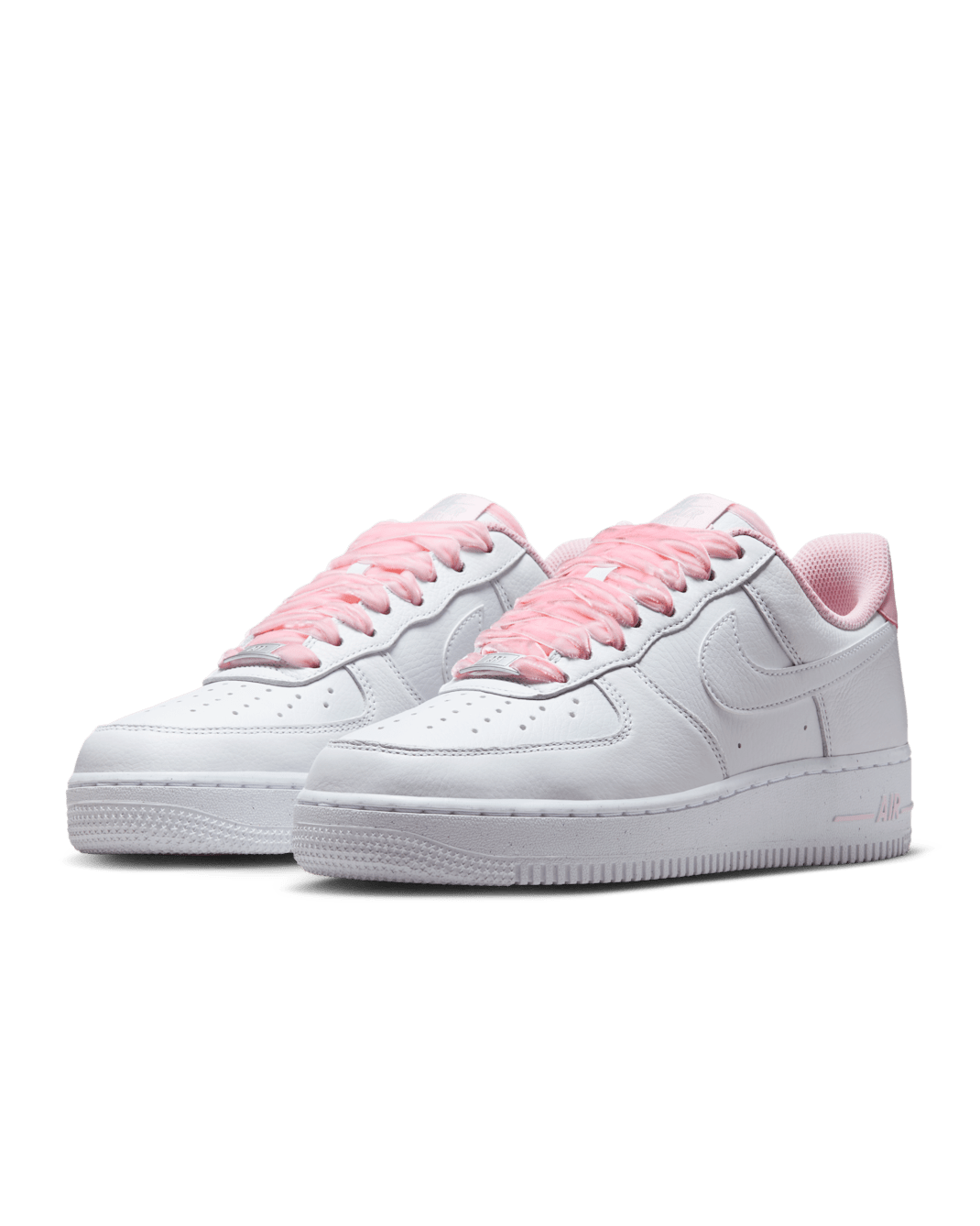 Nike - Giày thời trang thể thao Nữ Air Force 1 '07 Vintage Women's Shoes