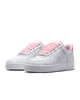Nike - Giày thời trang thể thao Nữ Air Force 1 '07 Vintage Women's Shoes