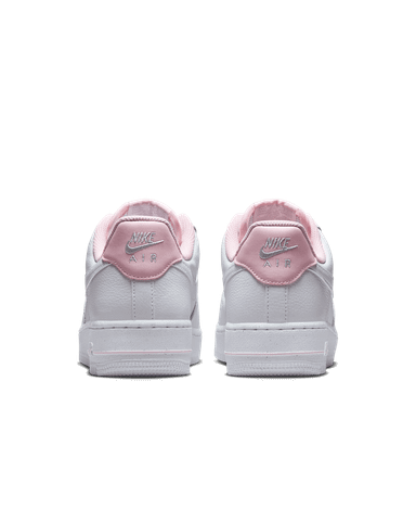 Nike - Giày thời trang thể thao Nữ Air Force 1 '07 Vintage Women's Shoes