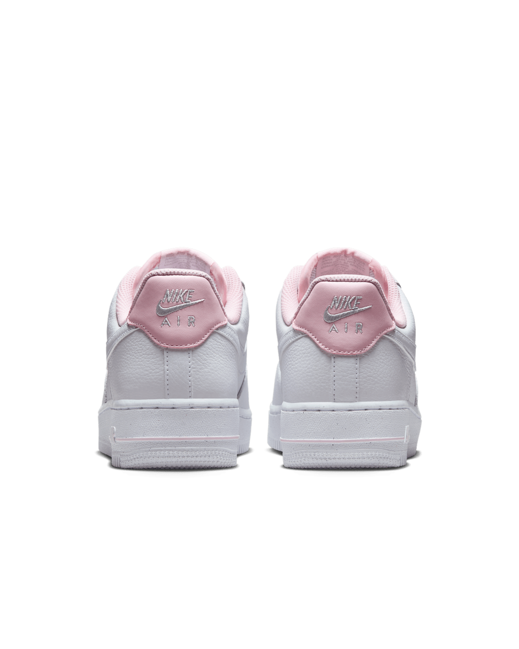 Nike - Giày thời trang thể thao Nữ Air Force 1 '07 Vintage Women's Shoes