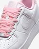 Nike - Giày thời trang thể thao Nữ Air Force 1 '07 Vintage Women's Shoes