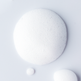  Sữa Rửa Mặt AHA BHA Mandelic Glow Clarifying Salicylic Acid 