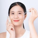  Serum Phục Hồi Kintsugi Peptides Ultra Recovery Ampoule 