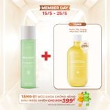 SEA KELP Softening & Brightening Daily Essence 
