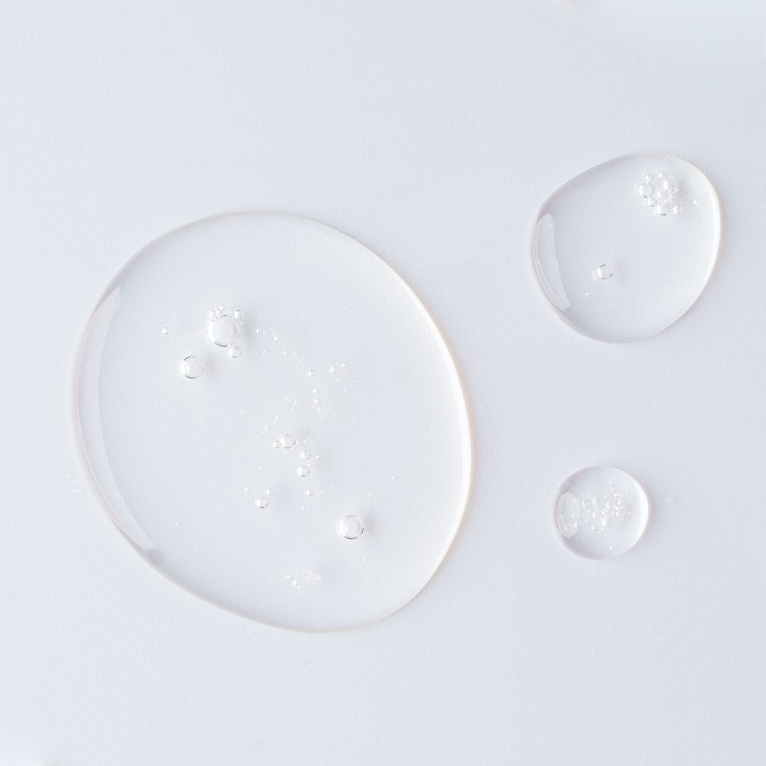  Sữa Tắm Hỗ Trợ Giảm Mụn Hinoki Body Acne Wash 