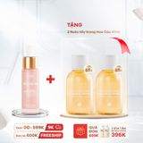  Serum Niacinamide Cải Thiện Thâm Mụn Revival B3 