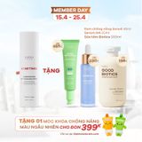  Serum Retinol 0.5 Acnetinol Dual Retinoids Microcapsules 