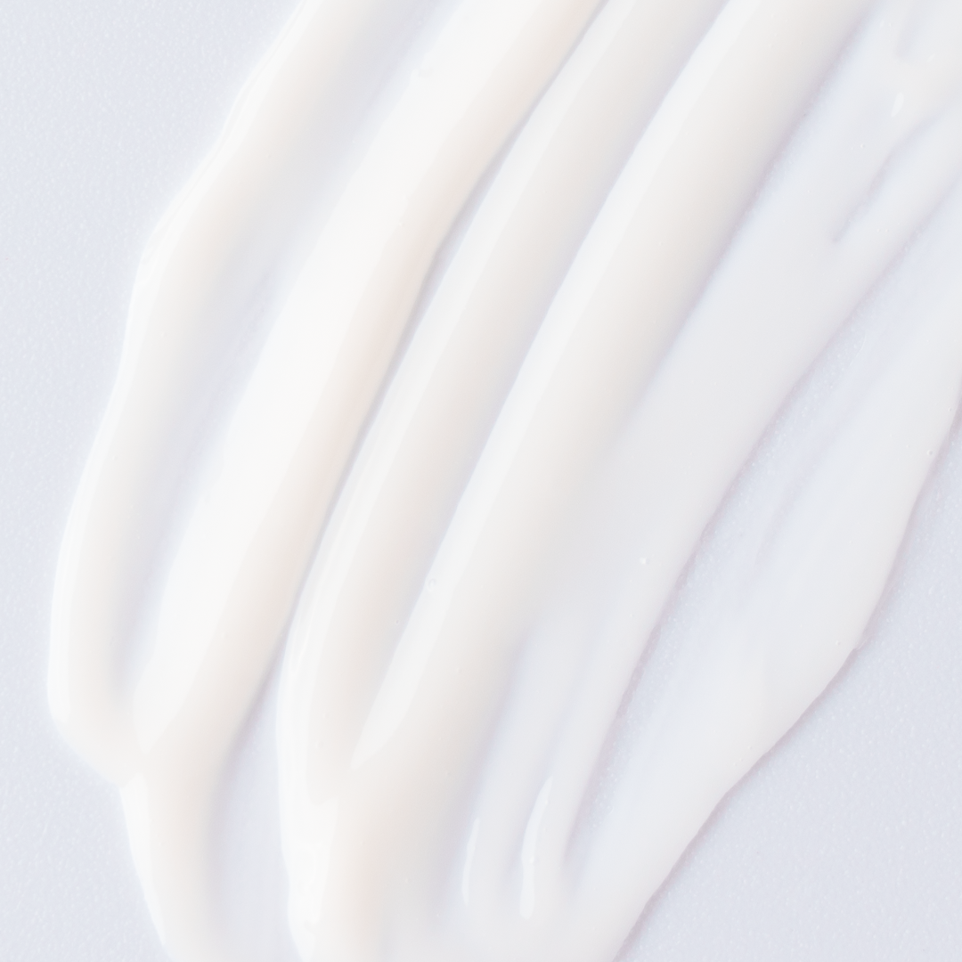  Sữa Dưỡng Thể Sáng Mịn Da White Camellia Brightening Lotion 