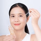  Serum Niacinamide Cải Thiện Thâm Mụn Revival B3 