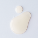  Serum AHA BHA Mandelic Glow Resurfacing Multi-Acid Peeling Solution 