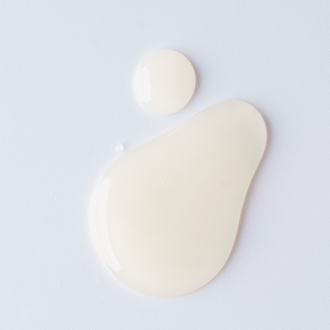  Serum AHA BHA Mandelic Glow Resurfacing Multi-Acid Peeling Solution 