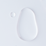  Toner tẩy da chết AHA, BHA Mandelic Glow 