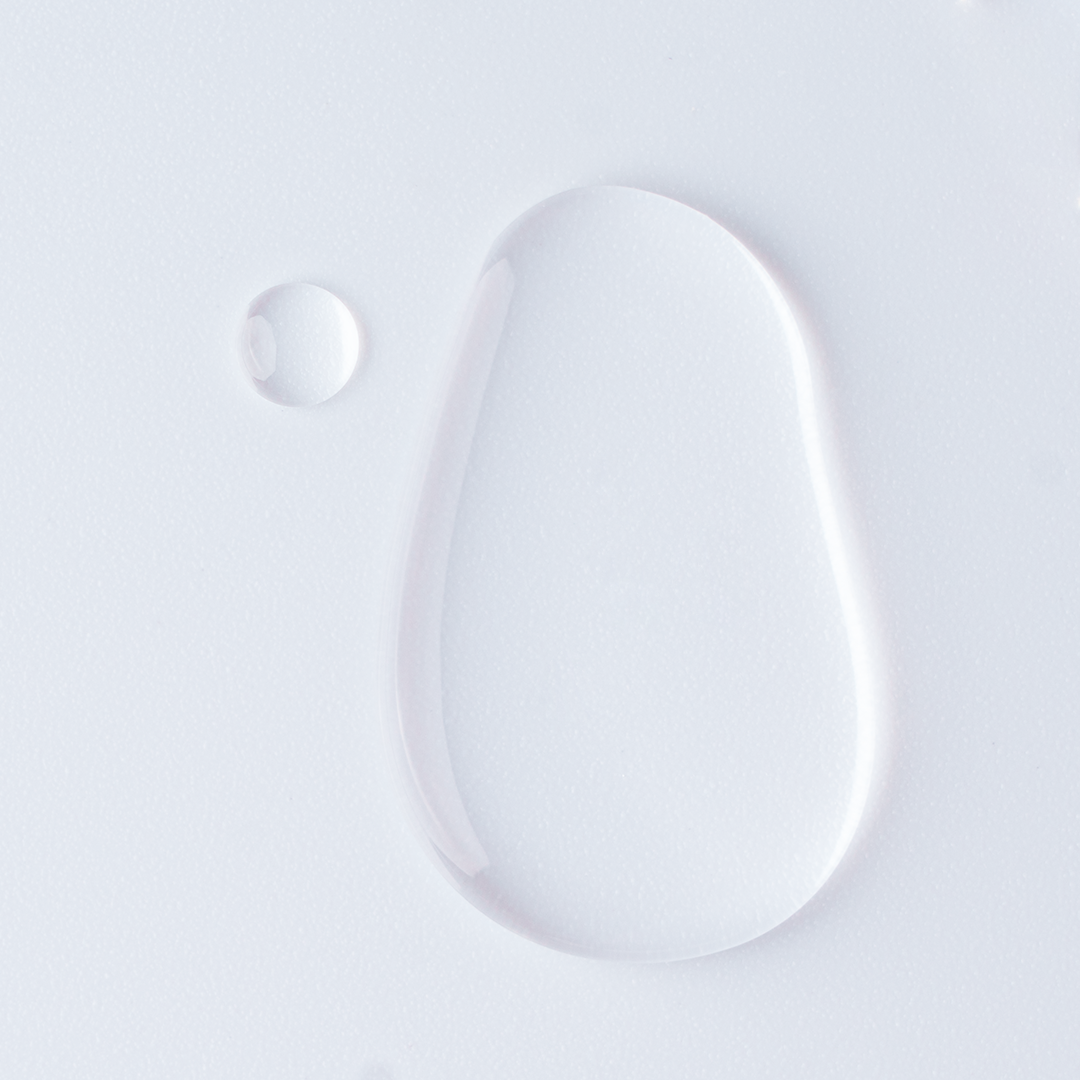  Toner tẩy da chết AHA, BHA Mandelic Glow 