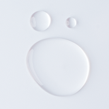  Nước Tẩy Trang Hoa Cúc Dịu Nhẹ Calendula & Manuka Honey 