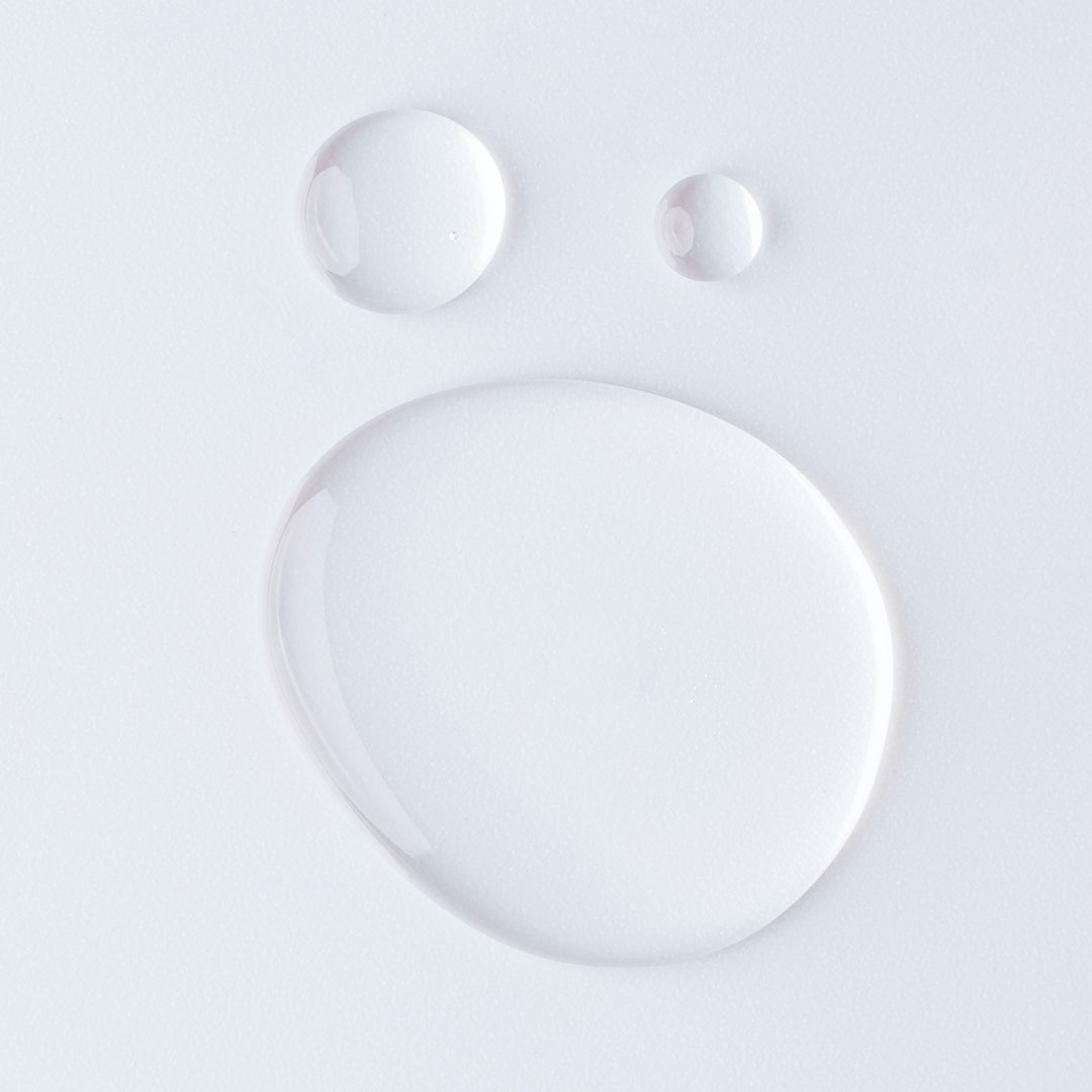  Nước Tẩy Trang Hoa Cúc Dịu Nhẹ Calendula & Manuka Honey 