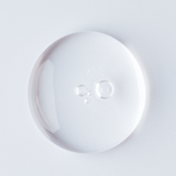  Serum Vitamin C Sáng Và Đều Màu Da Glowfruit+ Brightening 