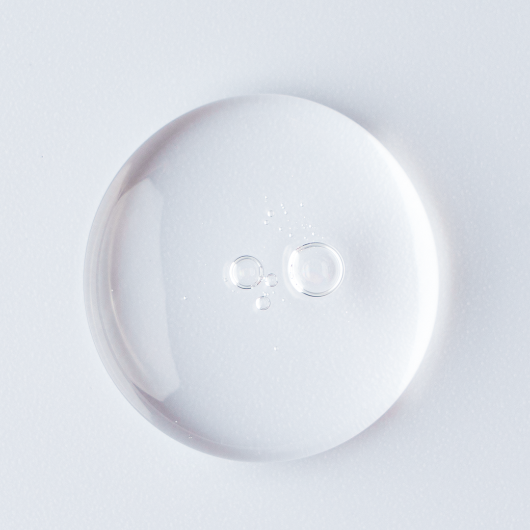  Serum Vitamin C Sáng Và Đều Màu Da Glowfruit+ Brightening 