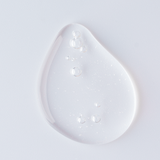  Serum Cấp Ẩm Super HA  Multilayer Hyaluronic B5 Hydrating 