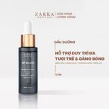  Dầu dưỡng CF Glow Age-Defying & Glowing 