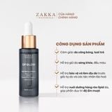  Dầu dưỡng CF Glow Age-Defying & Glowing 